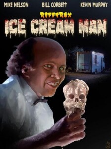 RiffTrax.Ice.Cream.Man.2018.1080p.WEB.H264-RiFFTRAX – 5.8 GB