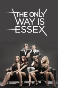 The.Only.Way.is.Essex.S37.1080p.AMZN.WEB-DL.DDP2.0.H.264-RAWR – 33.5 GB