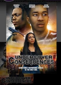 Undercover.Consequences.2021.1080p.PCOK.WEB-DL.AAC.2.0.H.264-OnlyWeb – 4.2 GB