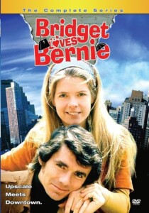 Bridget.Loves.Bernie.S01.1080p.BluRay.FLAC2.0.H.264-BTN – 60.7 GB