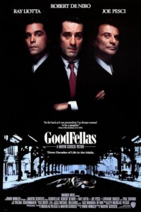 Goodfellas.1990.BluRay.1080p.DDP.5.1.x264-hallowed – 12.9 GB