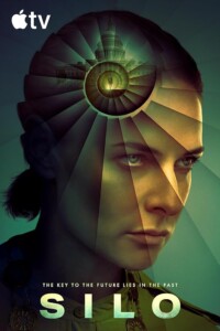 Silo.S03.2160p.ATVP.WEB-DL.DDP5.1.H.265-NTb – 80.8 GB