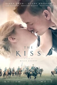 Kysset.AKA.The.Kiss.2022.1080p.AMZN.WEB-DL.DDP2.0.H.264-Gir0h – 5.2 GB