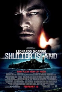 Shutter.Island.2010.2160p.UHD.BluRay.DTS-HD.MA.5.1.DoVi.HDR10.x265-W4NK3R – 37.6 GB