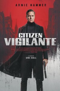 [BD]Citizen.Vigilante.2026.1080p.COMPLETE.BLURAY-BDA – 22.0 GB