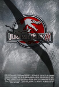 Jurassic.Park.III.2001.1080p.NF.WEB-DL.DDP5.1.SDR.H.264-GRiMM – 4.6 GB