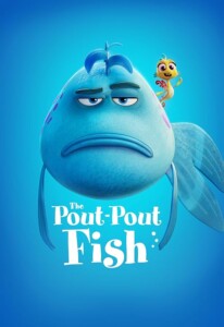 The.Pout.Pout.Fish.2026.720p.BluRay.x264-Replica – 5.0 GB