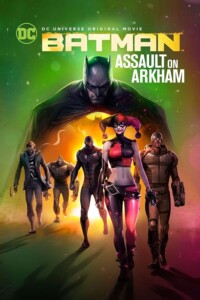 Batman.Assault.on.Arkham.2013.2160p.MA.WEB-DL.DDP5.1.DV.HDR.H.265-RUDR – 12.9 GB