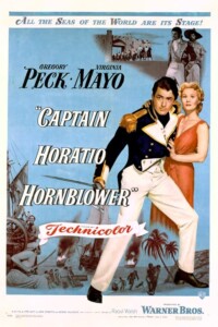 Captain.Horatio.Hornblower.R.N..1951.1080p.Blu-ray.Remux.AVC.FLAC.2.0-KRaLiMaRKo – 27.4 GB