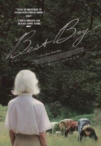 Best.Boy.2025.1080p.WEB-DL.AAC2.0.x264-CatAiD – 3.6 GB