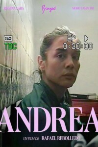 Andrea.2023.1080p.AMZN.WEB-DL.DDP2.0.H.264-Tequila – 2.9 GB