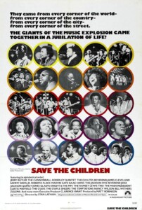 Save.the.Children.1973.2160p.NF.WEB-DL.DDP5.1.H.265-BiOMA – 9.1 GB