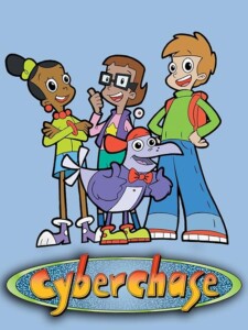 Cyberchase.S16.1080p.AMZN.WEB-DL.AAC2.0.x264-AndreMor – 5.8 GB