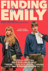 Finding.Emily.2026.HDR.2160p.WEB.h265-ETHEL – 19.6 GB