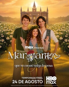 Margarita.S03.1080p.AMZN.WEB-DL.DD+5.1.H.264-playWEB – 49.8 GB