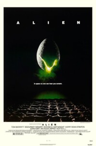 Alien.1979.Directors.Cut.BluRay.1080p.DDP.5.1.x264-hallowed – 10.2 GB
