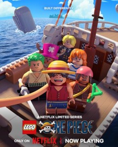LEGO.ONE.PIECE.S01.2160p.NF.WEB-DL.DDP5.1.Atmos.DV.HDR.H.265-LAZY – 2.9 GB