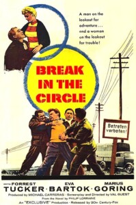 Break.In.The.Circle.1955.US.THEATRiCAL.VERSiON.2160p.UHD.BluRay.x265-LWRTD – 14.5 GB