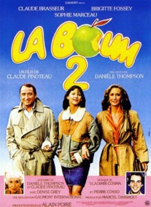La.boum.2.1982.1080p.BluRay.FLAC2.0.x264-SbR – 15.2 GB