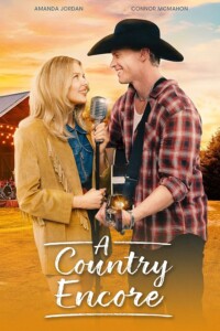 A.Country.Encore.2025.720p.AMZN.WEB-DL.DD+2.0.H.264-playWEB – 2.3 GB