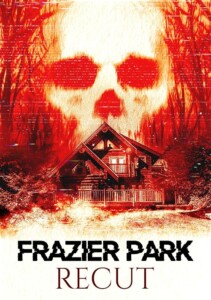 Frazier.Park.Recut.2017.1080p.AMZN.WEB-DL.DDP2.0.H.264-TEPES – 4.5 GB