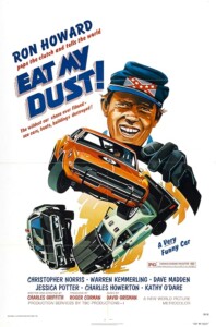 Eat.My.Dust.1976.1080p.WEB.H264-OUTPOST31 – 8.0 GB