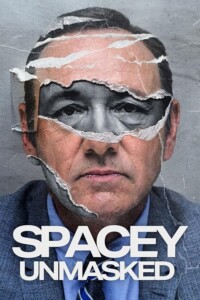 Spacey.Unmasked.S01.1080p.AMZN.WEB-DL.DDP2.0.H.264-Kitsune – 4.4 GB