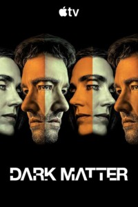 Dark.Matter.2024.S01.2160p.ATVP.WEB-DL.DDP5.1.HDR.H.265-NTb – 83.7 GB