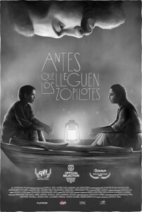 Antes.Que.Lleguen.los.Zopilotes.2023.1080p.AMZN.WEB-DL.DDP2.0.H.264-Tequila – 3.7 GB
