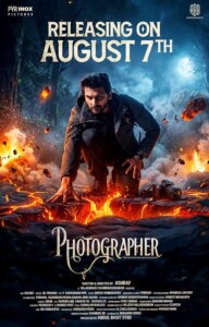 Photographer.2026.1080p.AMZN.WEB-DL.DDP5.1.H.264-CHORTLE – 6.6 GB
