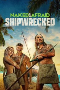 Naked.and.Afraid.Shipwrecked.S01.720p.AMZN.WEB-DL.DDP2.0.H.264-RAWR – 26.7 GB