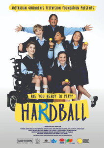 Hardball.2019.S01.1080p.NF.WEB-DL.AAC2.0.H.264-iCX – 10.4 GB