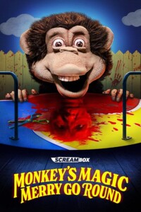 Monkeys.Magic.Merry.Go.Round.2024.1080p.WEB.H264-OUTPOST31 – 5.4 GB