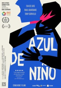 Azul.de.Nino.2025.1080p.AMZN.WEB-DL.DDP5.1.H.264-cinepth – 3.3 GB