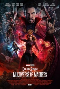 Doctor.Strange.in.the.Multiverse.of.Madness.2022.1080p.BluRay.DD+7.1.x264-HiDt – 13.3 GB