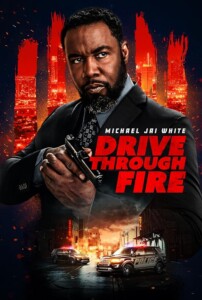 Drive.Through.Fire.2026.1080p.AMZN.WEB-DL.DDP5.1.H.264-CHORTLE – 5.8 GB