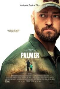 Palmer.2021.2160p.ATVP.WEB-DL.DDP5.1.Atmos.DV.HDR.H.265-FLUX – 19.7 GB