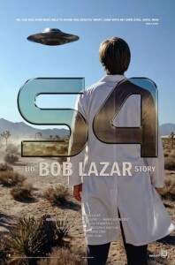 S4.The.Bob.Lazar.Story.2026.1080p.WEB.H264-OUTPOST31 – 4.7 GB