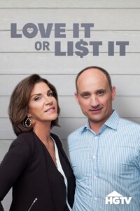 Love.It.or.List.It.Brilliant.Builds.S07.1080p.ALL4.WEB-DL.AAC2.0.H.264-TBN – 6.7 GB