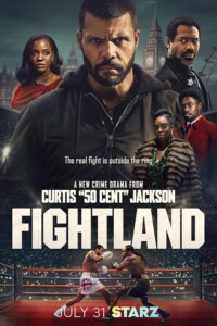 Fightland.S01.720p.AMZN.WEB-DL.DDP5.1.H.264-NTb – 16.3 GB