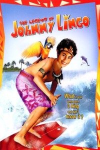 The.Legend.Of.Johnny.Lingo.2003.1080p.WEB.H264-OUTPOST31 – 7.1 GB