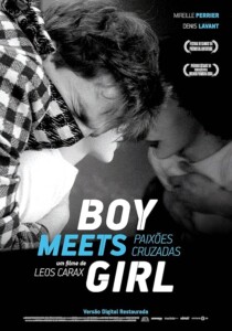 [BD]Boy.Meets.Girl.1984.2160p.USA.UHD.Blu-ray.SDR.HEVC.LPCM.1.0-TMT – 60.6 GB