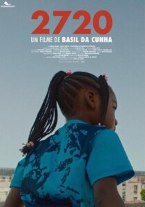 2720.2023.1080p.ARTE.WEB-DL.AAC2.0.x264-playWEB – 348.7 MB