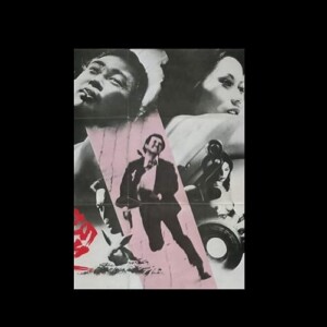 Aesthetics.of.a.Bullet.1973.1080p.BluRay.x264-RUSTED – 12.1 GB