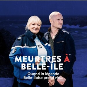 Meurtres.a.Belle-Ile.2019.1080p.DSNP.WEB-DL.AAC2.0.H.264-playWEB – 4.2 GB