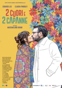 2.Cuori.E.2.Capanne.2026.iTA.WEBDL.1080p.x264-ALEXJ – 8.4 GB