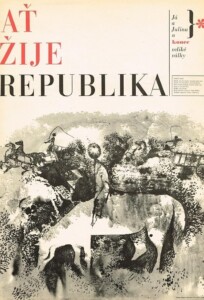 Long.Live.The.Republic.1965.1080p.BluRay.x264-RUSTED – 20.5 GB