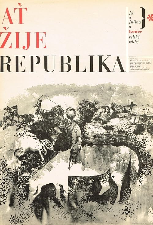 At' zije Republika