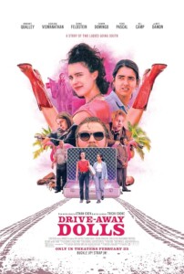 Drive-Away.Dolls.2024.1080p.BluRay.DDP.7.1.x264-G4MBiT – 12.2 GB