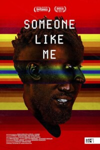 Someone.Like.Me.2021.2160p.CRAV.WEB-DL.DDP5.1.H.265-Kitsune – 6.9 GB